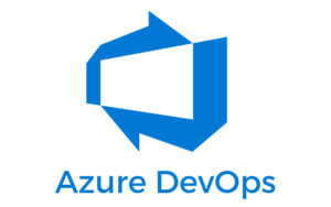 DevOps with AWS