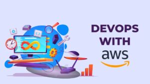 AWS DevOps