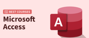 MS Access