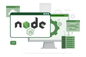 Node Js