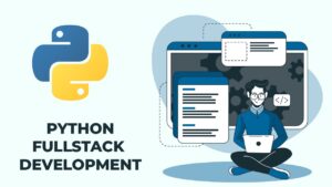 Python Fullstack Development