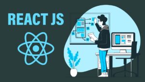 React JS