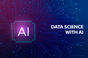 Data Science with AI