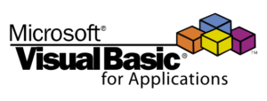 VBA MACROS