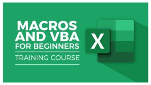 Course Details