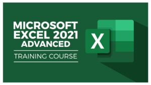 Advanced Excel