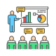 business_14428190
