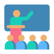 classroom_16816189