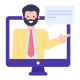 online-education_5435773